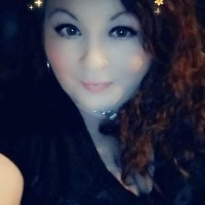 Meet your Posher, Sonya